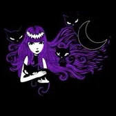 aiyana 💜🪽