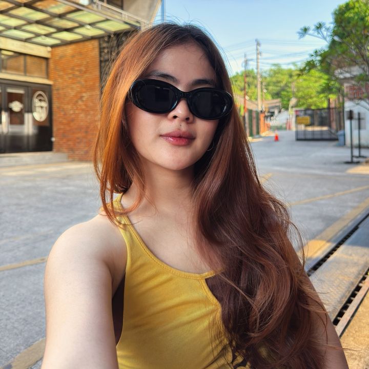 SherlyWinsyahRoni