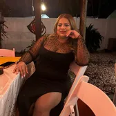 🌸💗Liz Romero💓🌸