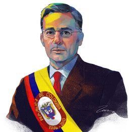 The News anti_socialismo0