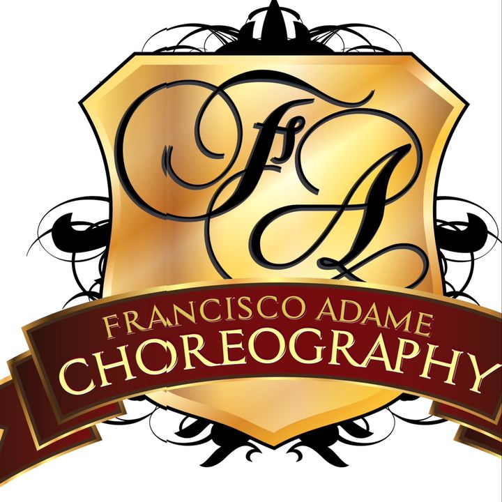franciscoadamequinces