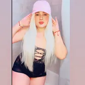 Lesly_tu_bebeshita💗🎀CM👑🎀