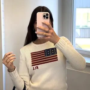 eleonoraue