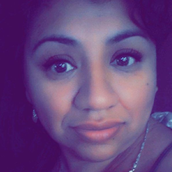 Patty Gomez Garcia