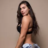 Melissapalacio14