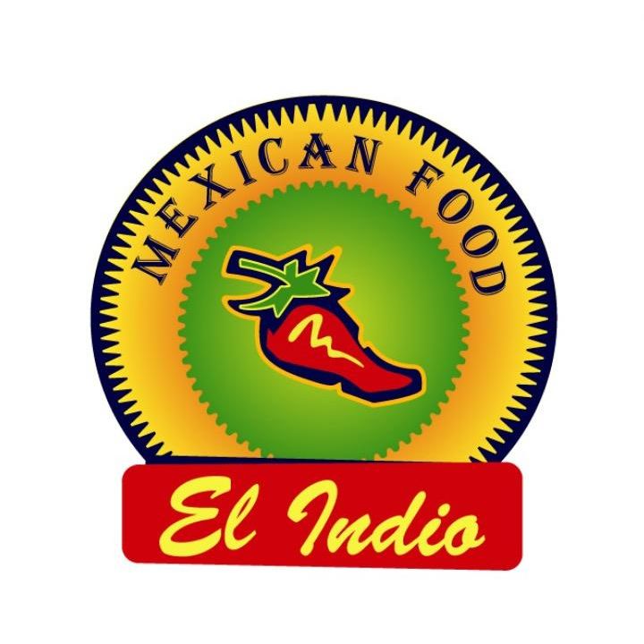 eatelindio