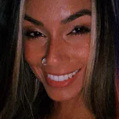 Vera Almeida