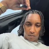 KJ💰