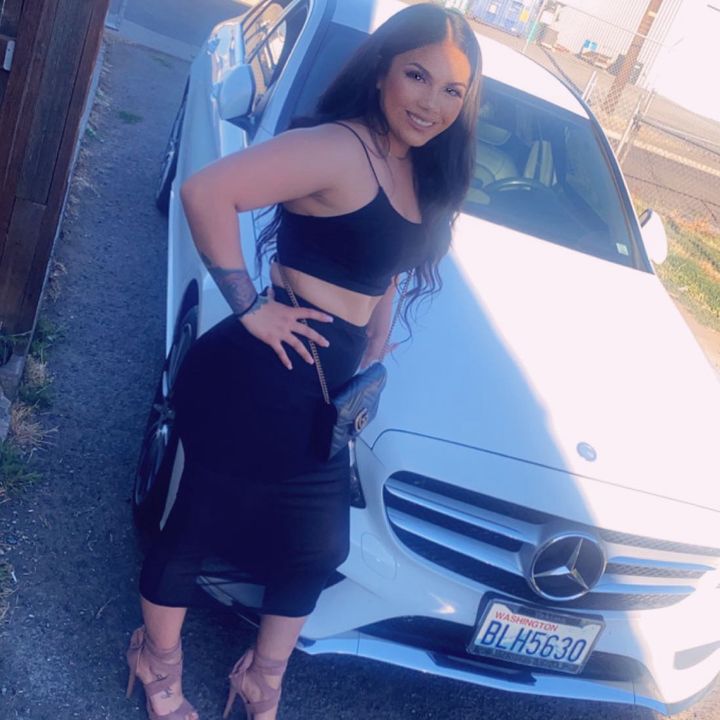 Ilianafigueroa