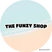 Thefunzieshop