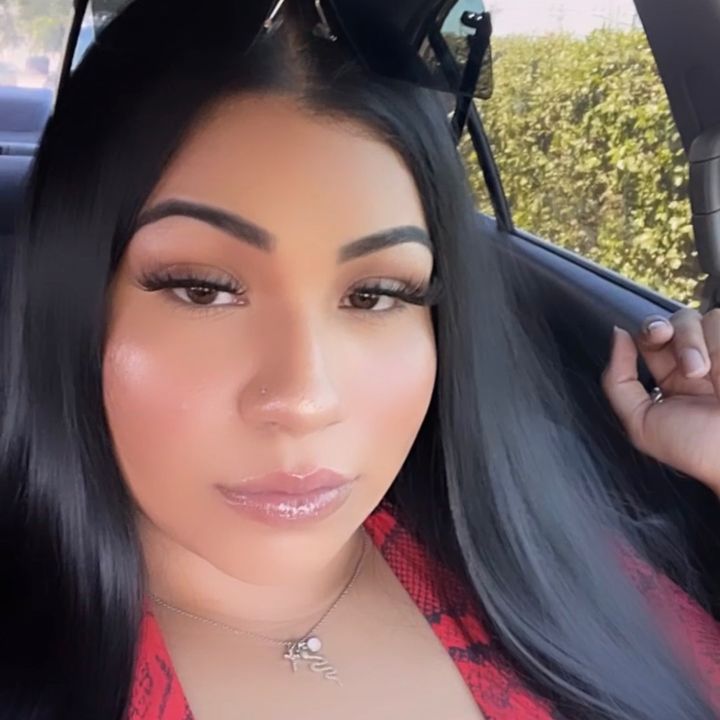 🍒✨💋