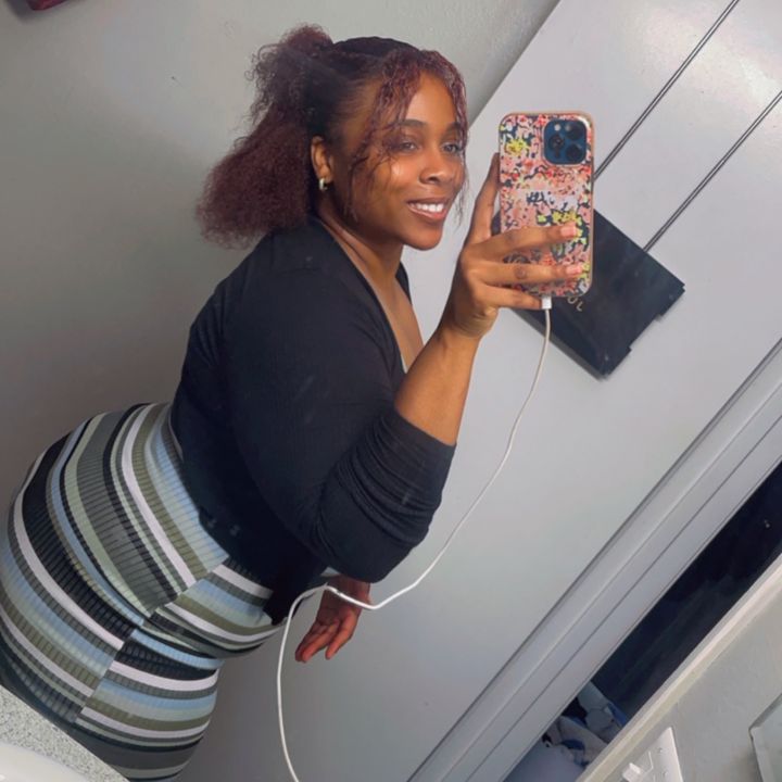 ThatGirlMoniLovely