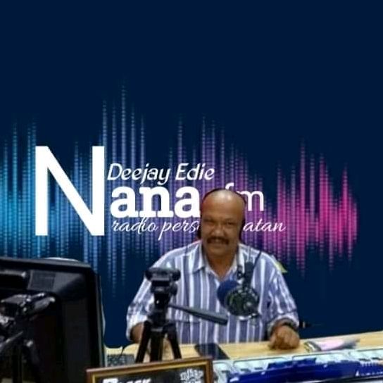 Nanafm