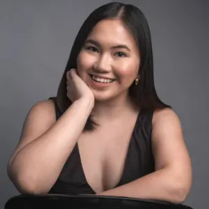 Mary Bautista