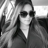 Lisbet Lopez