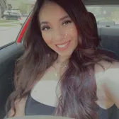 esmeepreston_