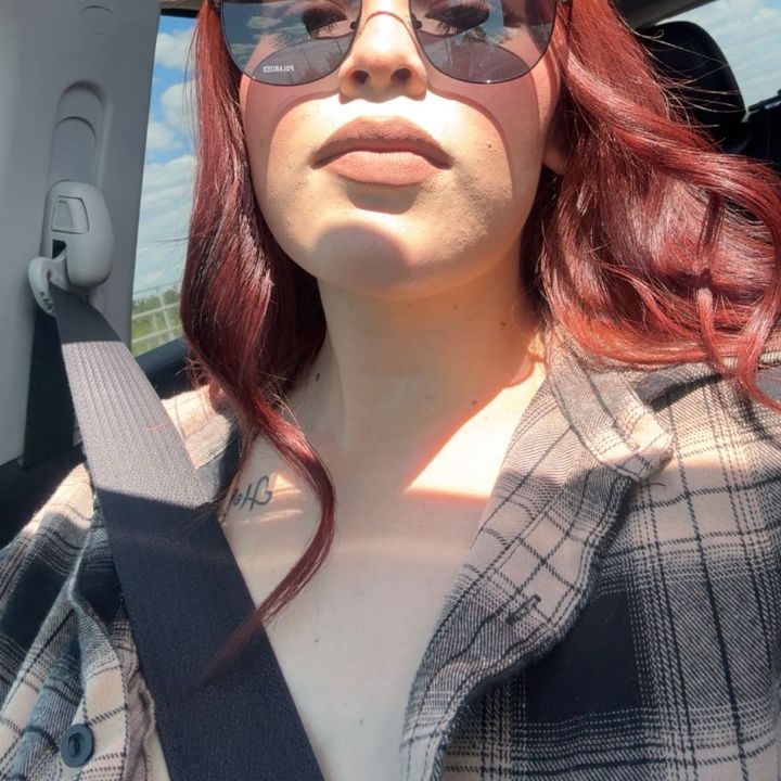 lilihdz240