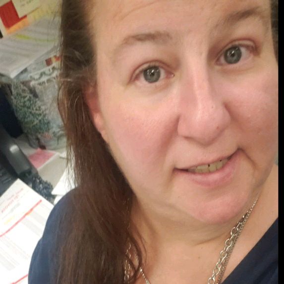 Sheryl73