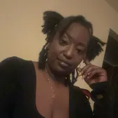 Monique Harris Ⓜ️
