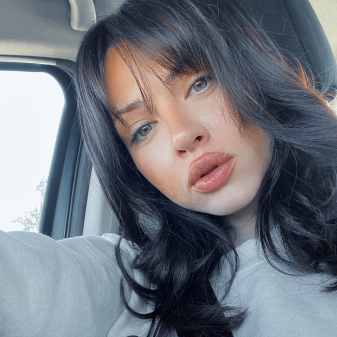 Moriah 🫧🩰🏹🪞🦢🫧