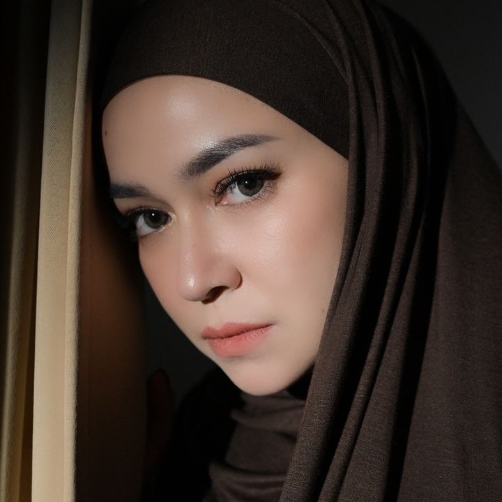 Aryani Fitriana