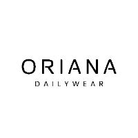 Oriana Dailywear