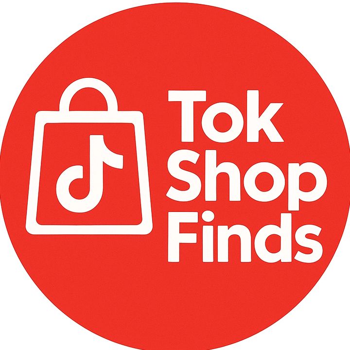 TokShopFindsForU