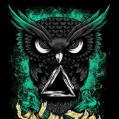 Amontoya06