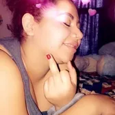 lesliaguirre30