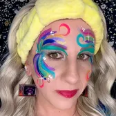 Jenna