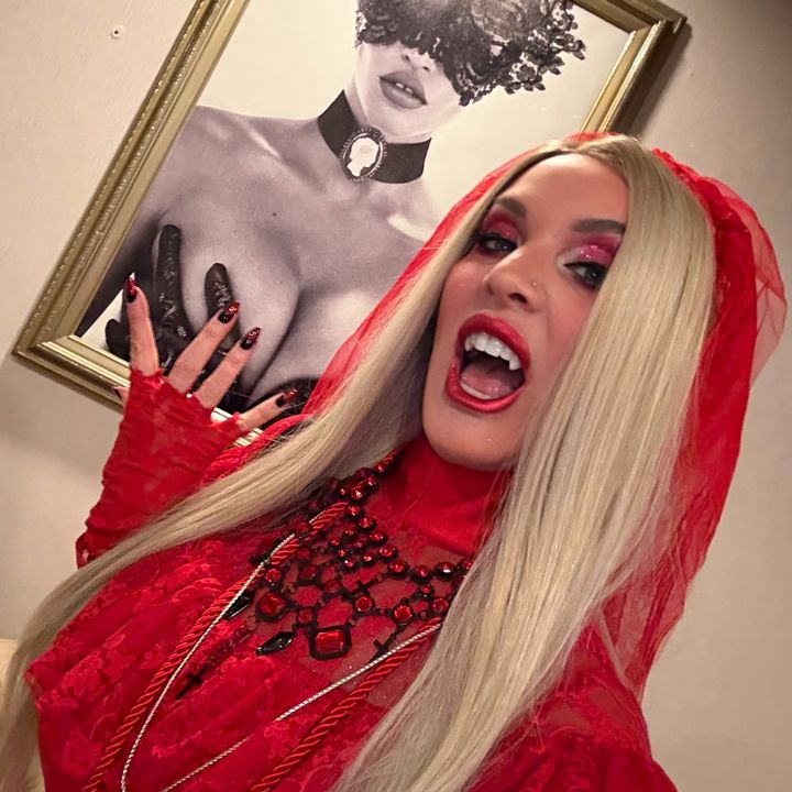 moongoddesstravelentertainment
