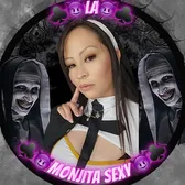 ♣️😈 ⲘσⲡʝᎥ♰𝐚 😈♣️
