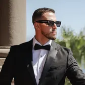 Cruz Martinez Jr