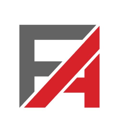 FitnessAddictonSacramento