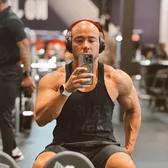 fitbycarlosb