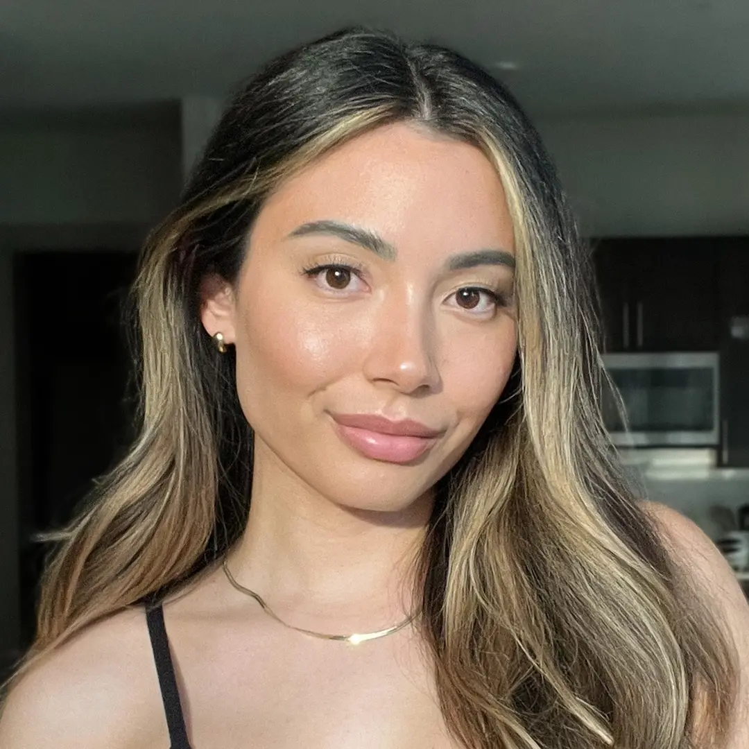 arabella