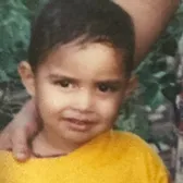 Gabbe Pineda