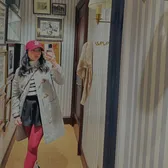 camilasalamanca03