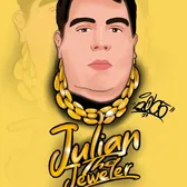 julianthejeweler