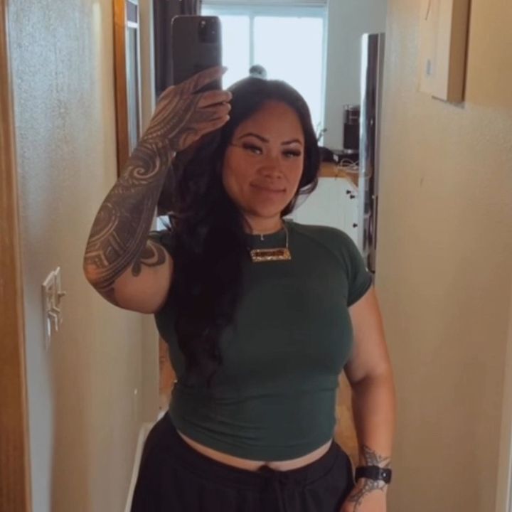 Leilani_t07