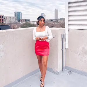 Joana Torres
