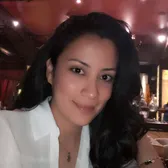 lumiere39