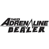 TheAdrenalineDealer