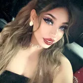 La costeñita🏳️‍🌈