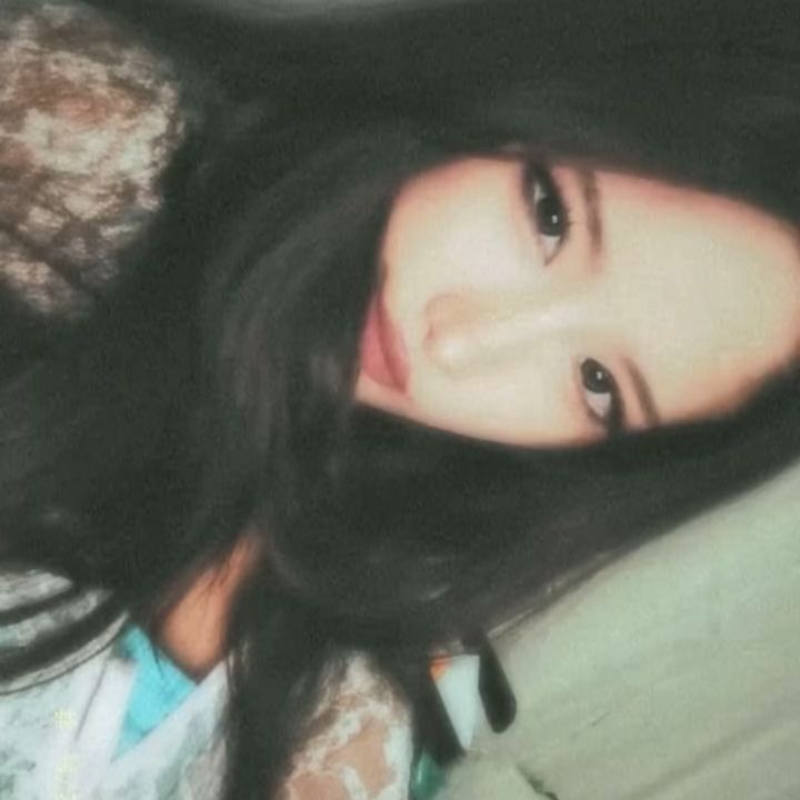 Jeniyaaa.
