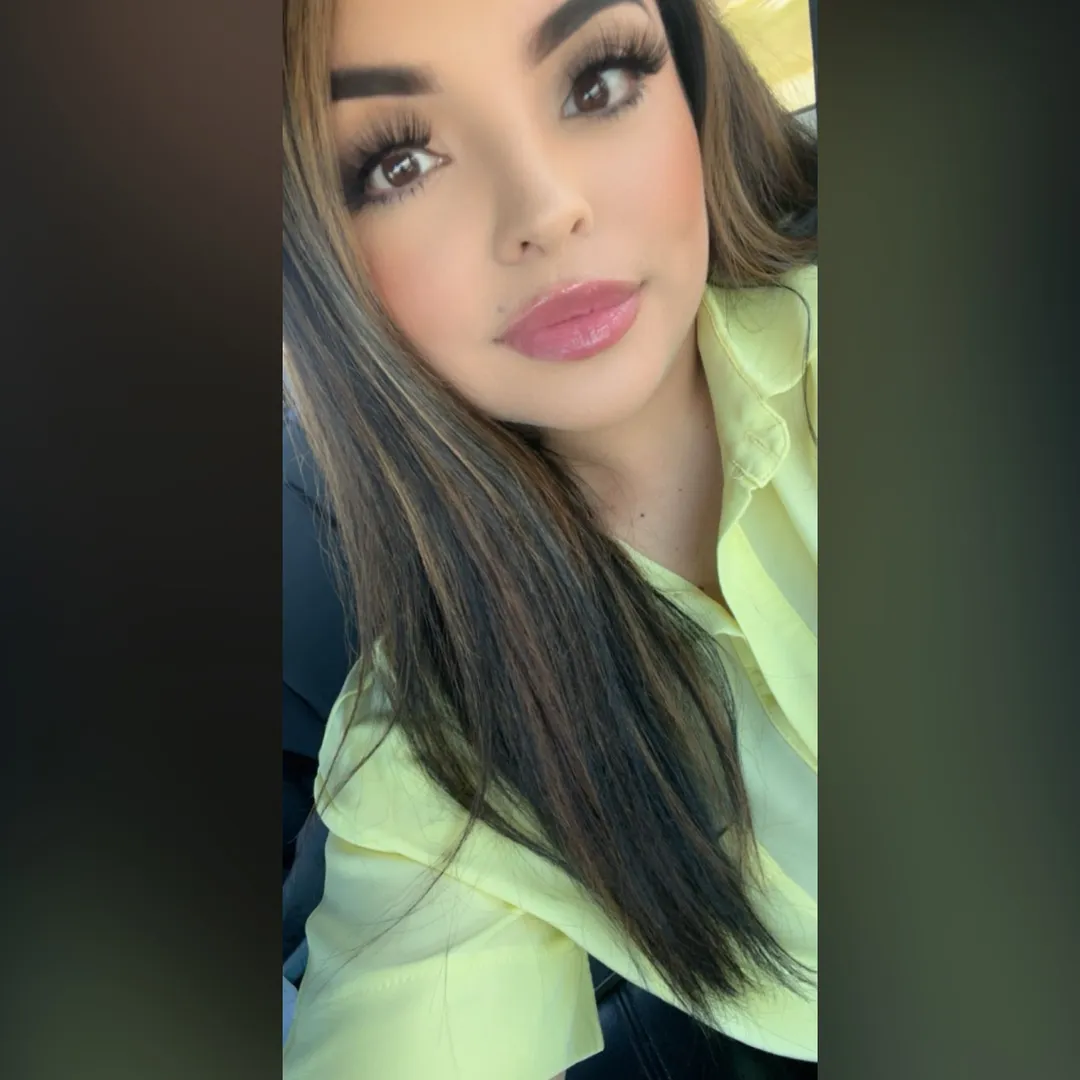 ♡𝕁𝕒𝕔𝕢𝕦𝕖𝕝𝕚𝕟𝕖♡