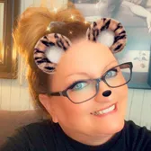Tanya_Colorado