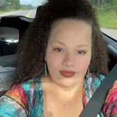 ✨Aubri Marie ✨