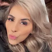 Jovita Salinas