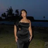 ceciliarzola
